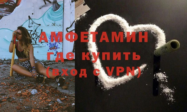 соль ск Алзамай