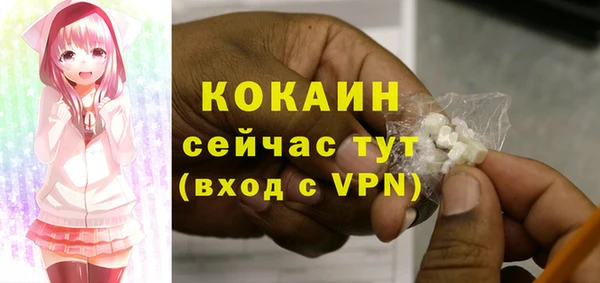 спайс Осташков