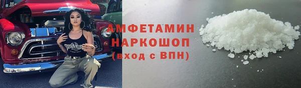 соль ск Алзамай