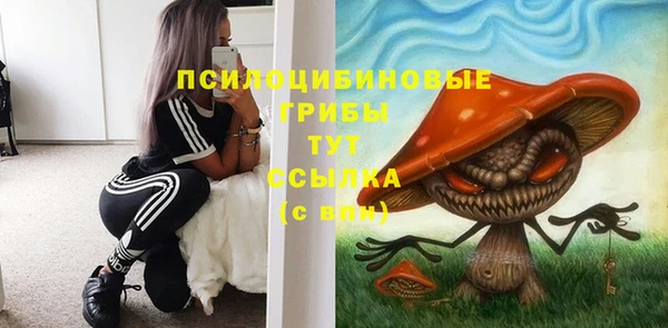 мет Абаза